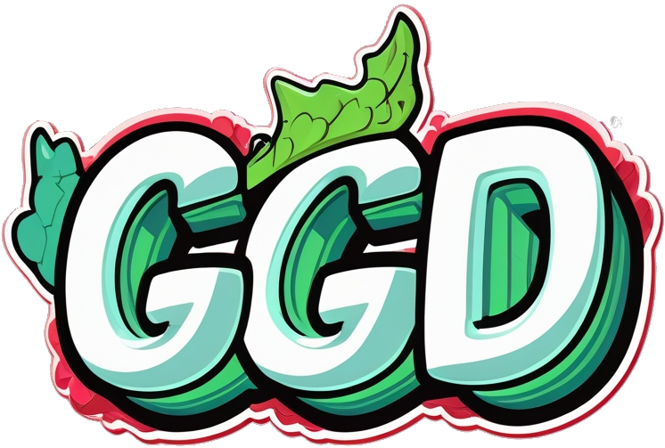 Green Game Development